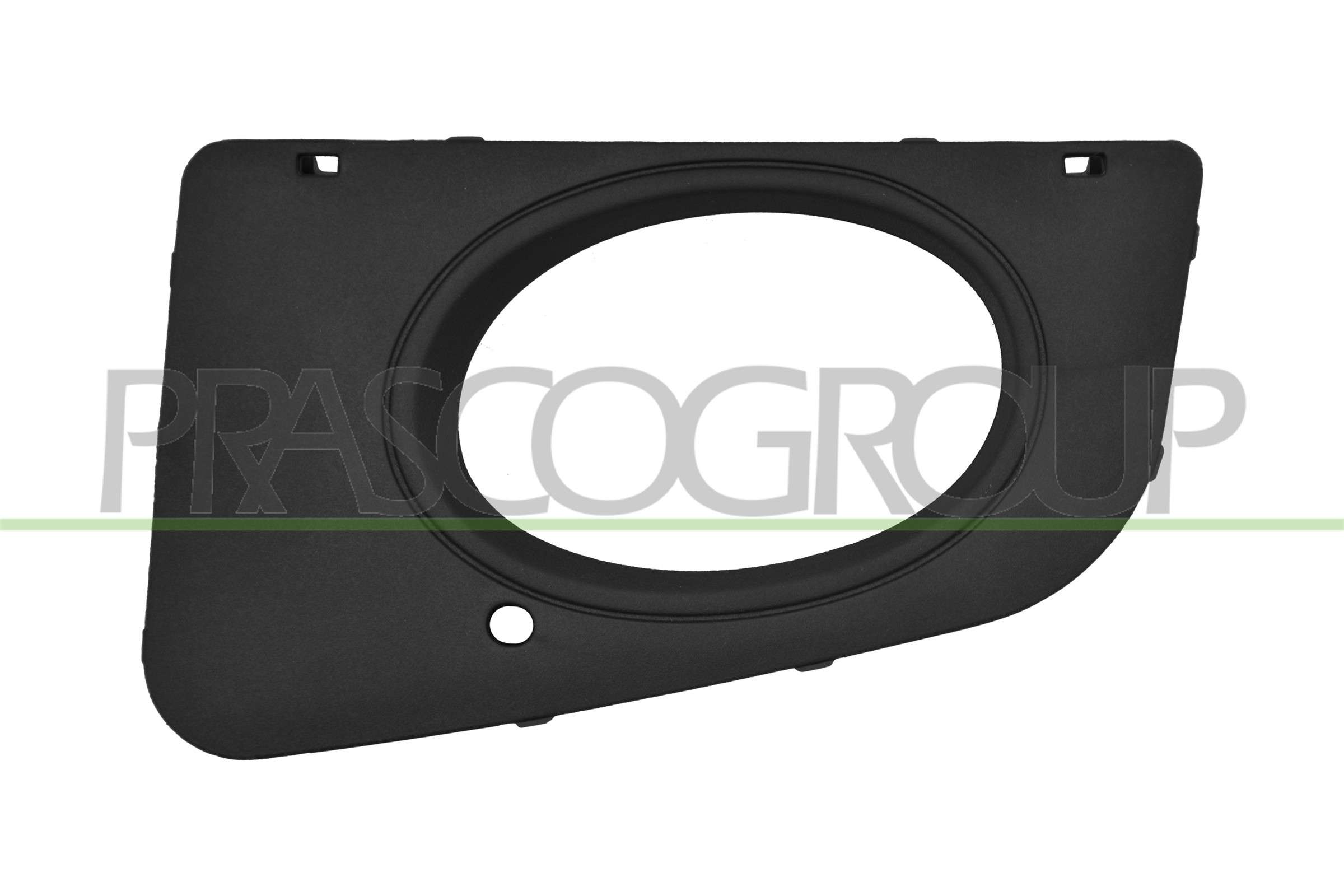 Griglia di ventilazione, paraurti PRASCO VG9542124