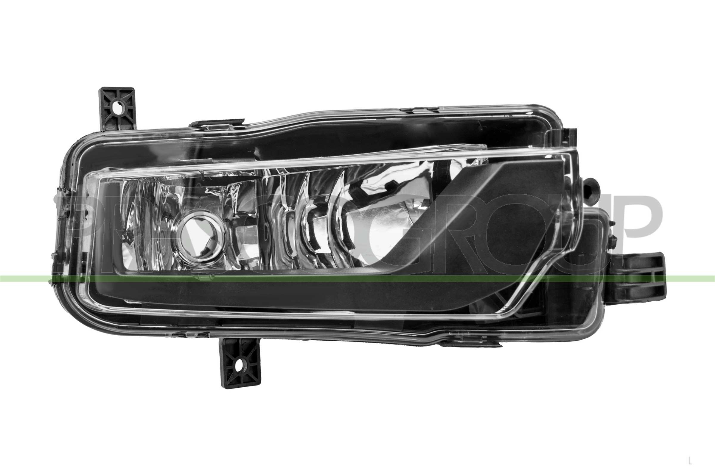 PRASCO FENDINEBBIA DX VOLKSWAGEN CRAFTER / MAN