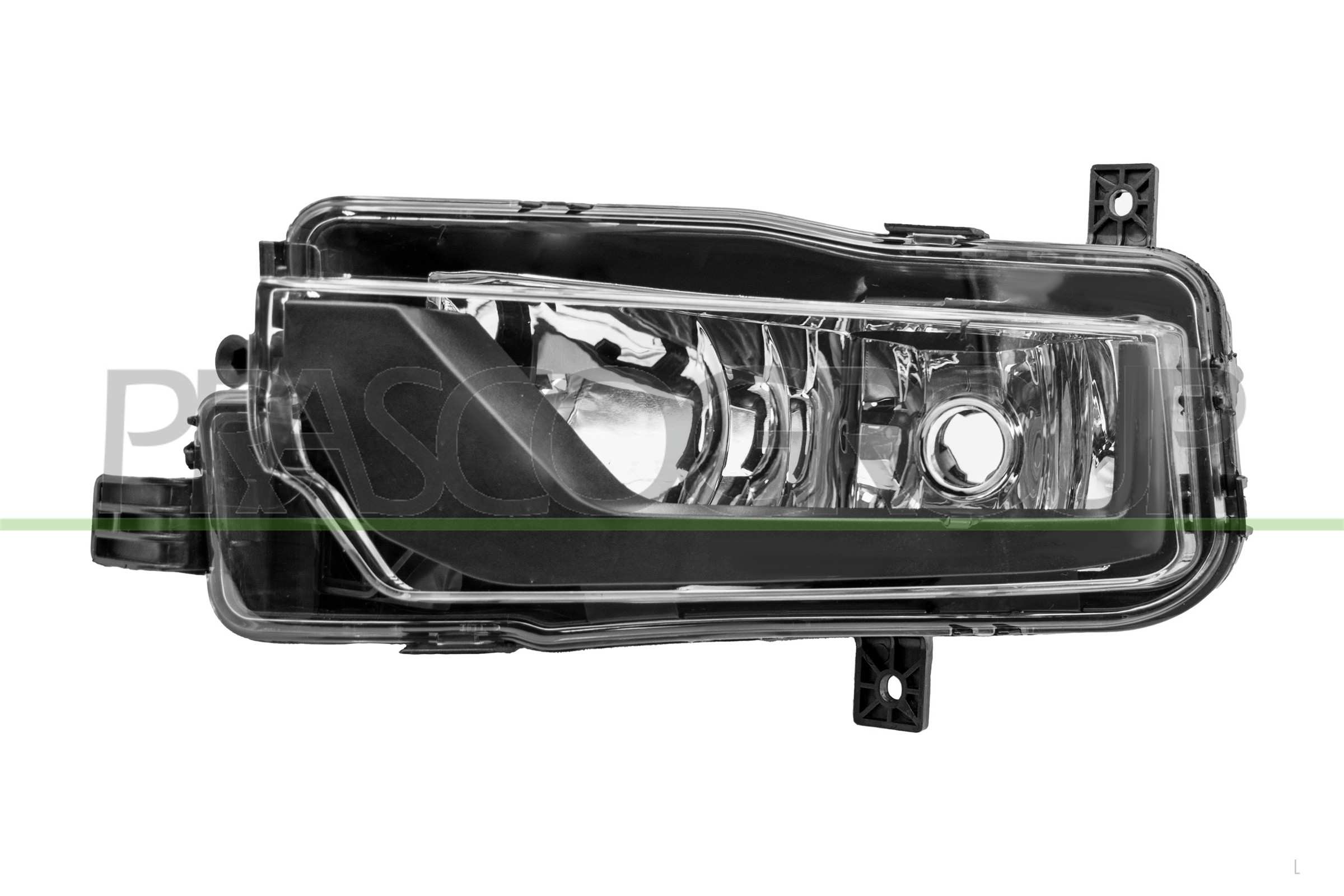 PRASCO FENDINEBBIA SX VOLKSWAGEN CRAFTER / MAN