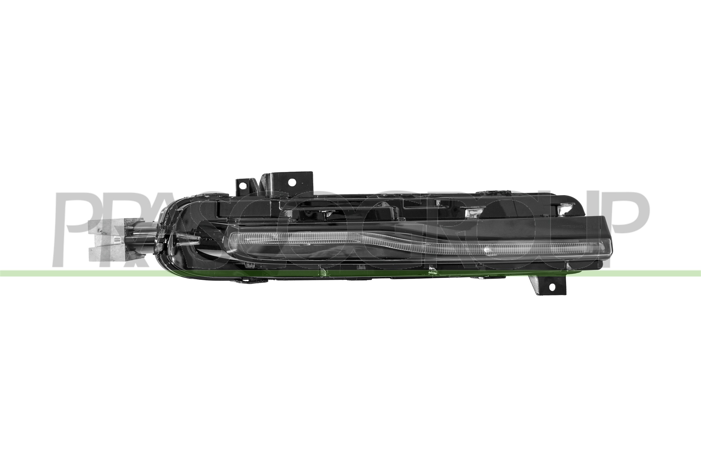 Luce guida diurna PRASCO VV3244313