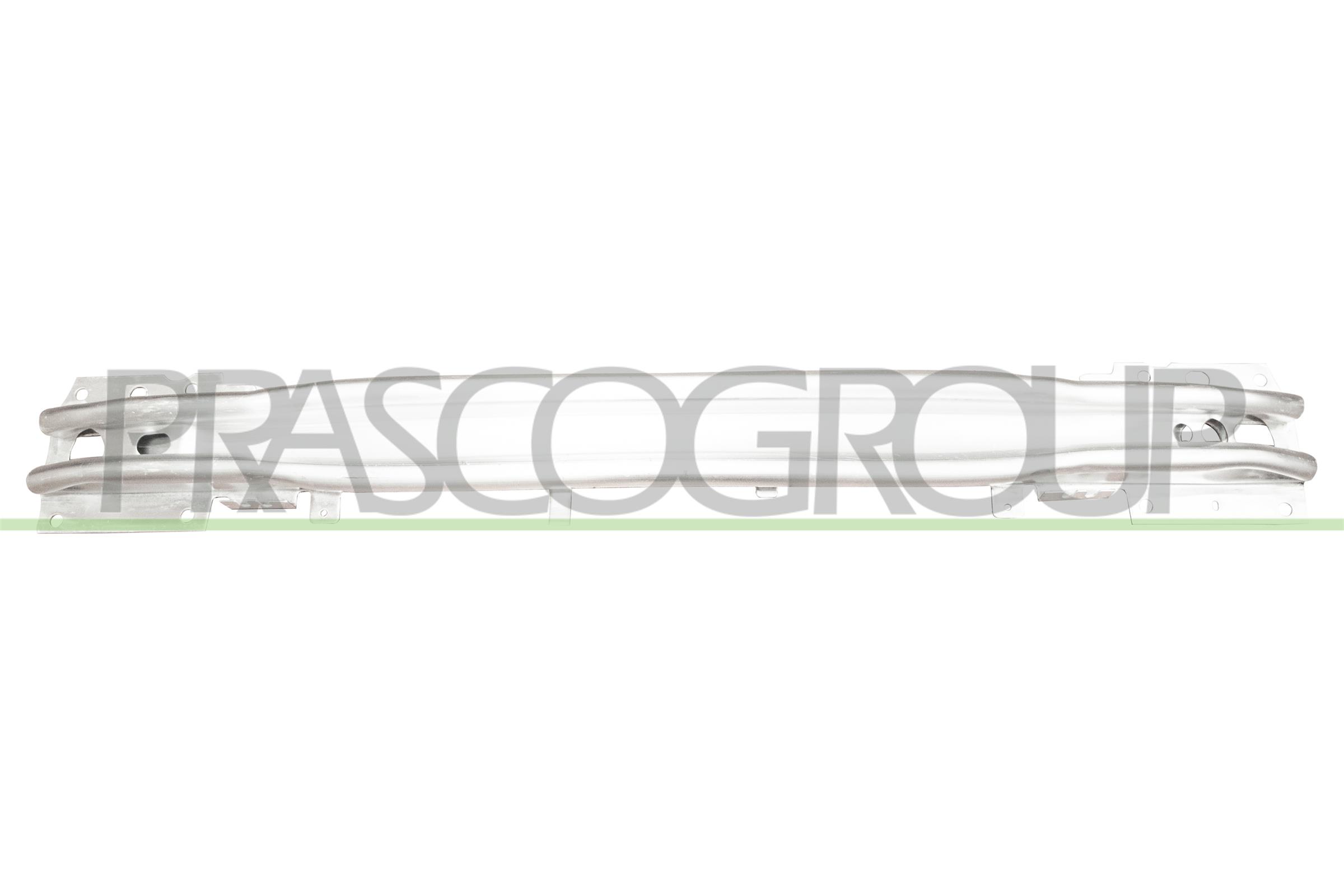 RINFORZO PARAURTI ANTERIORE