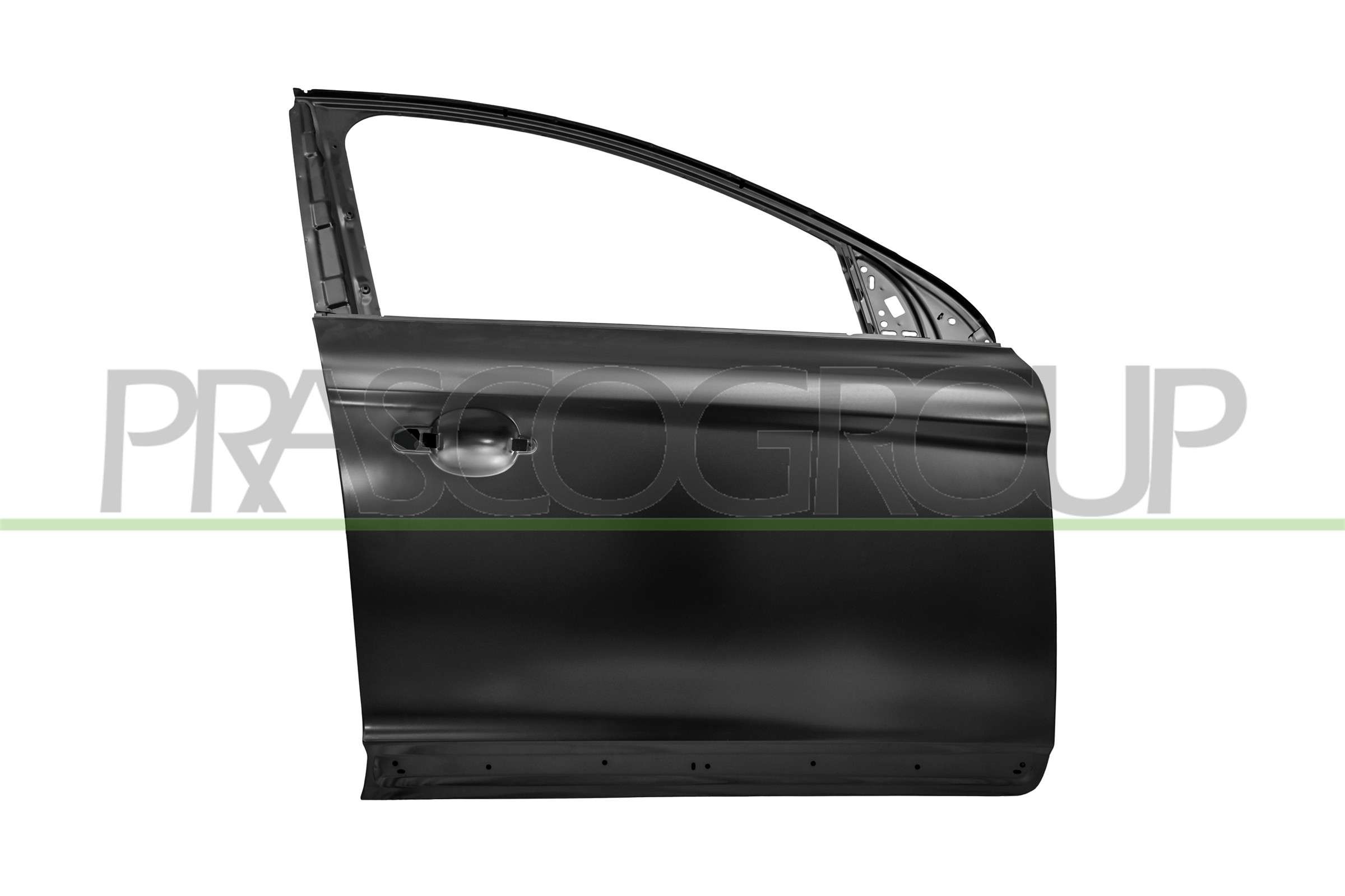 Portiera, carrozzeria PRASCO VV6103503