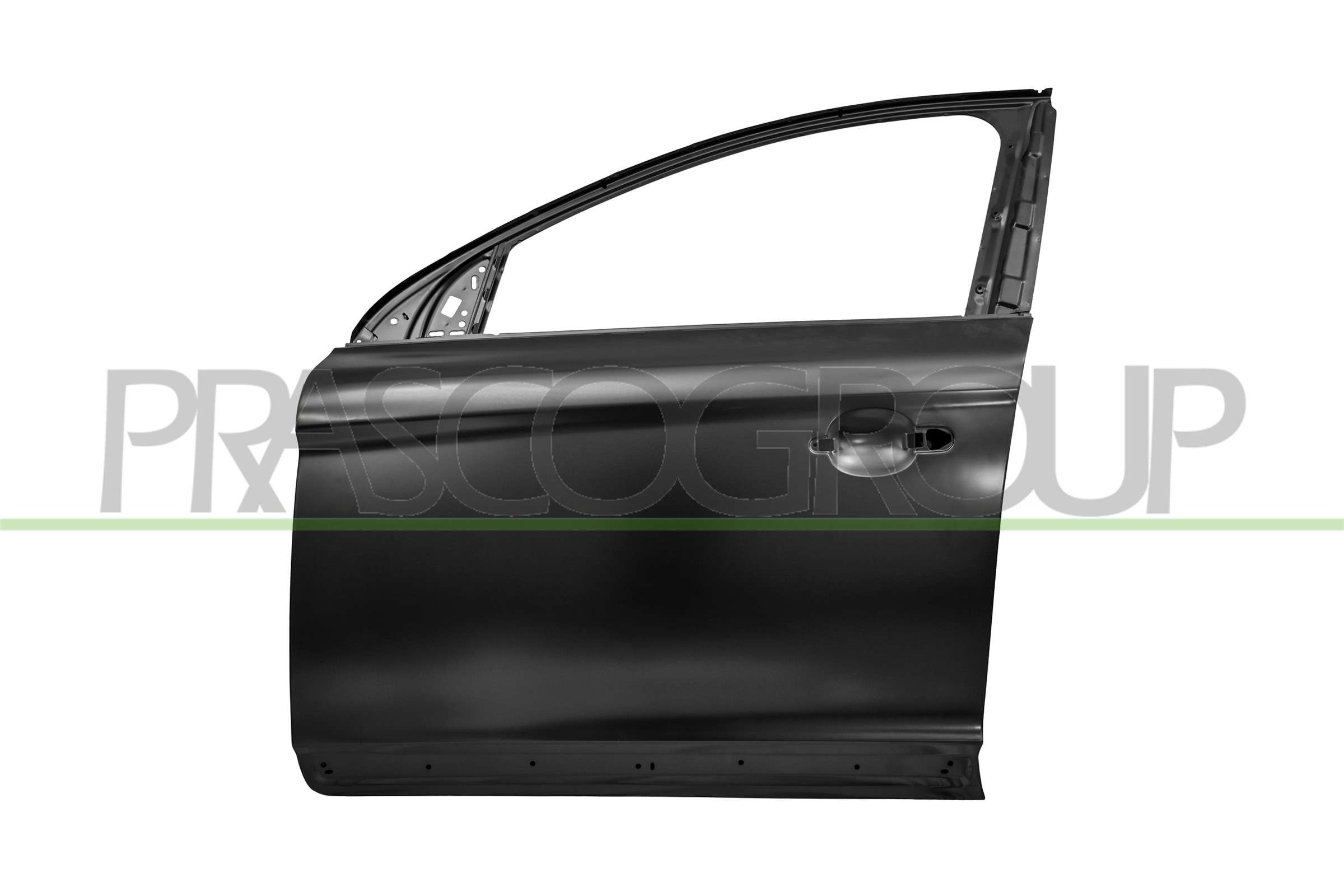 Portiera, carrozzeria PRASCO VV6103504