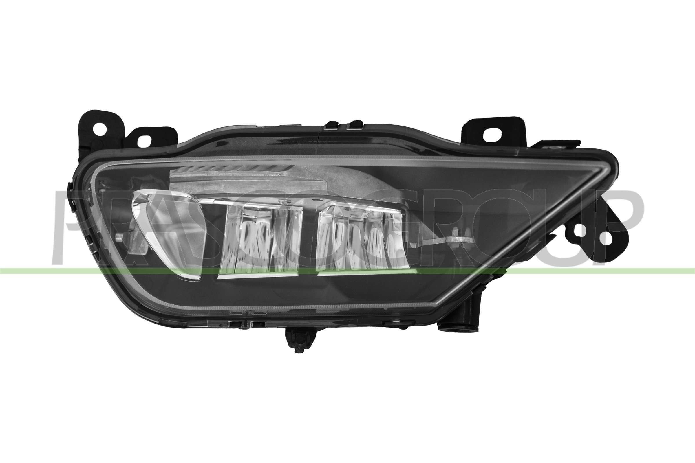 PRASCO FENDINEBBIA DX PORTALAMPADA VOLVO XC60
