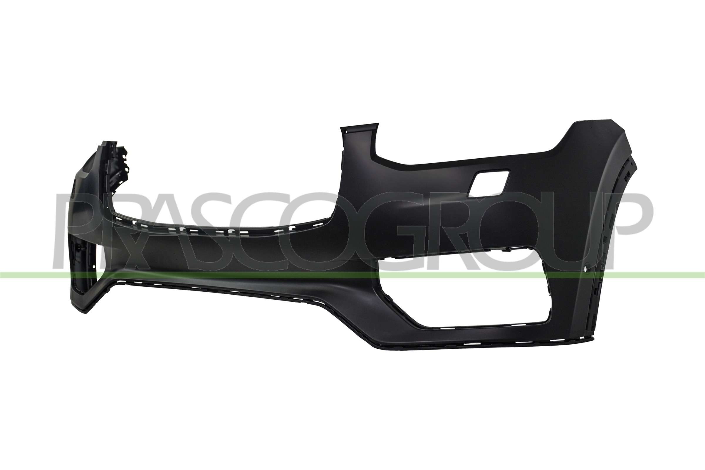 PRASCO PARAURTI ANT. PRIMER FORI LAVAFARI FORI PARK ASSIST