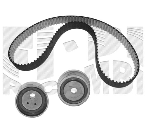 KIT DISTR.SEAT IBIZA II (6K1) 1.4 I 16