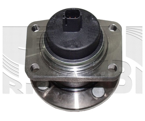 KIT RUOTA ANT. FORD FIESTA V/FOCUS/FUSIO
