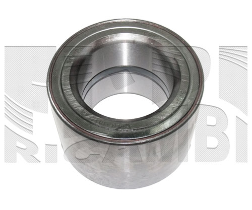 KIT RUOTA POST. IVECO DAILY I 2.8D >12/1
