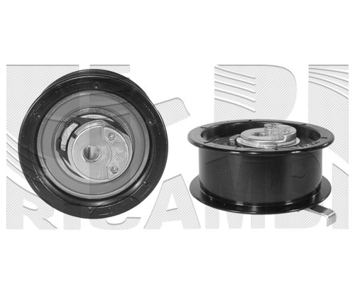TENDICINGHIA AU. BMW /SERIE 5 (E34) /SERIE 8 (E3