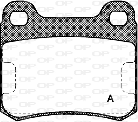 https://images.inforicambi.com/13812/BPA015700.JPG