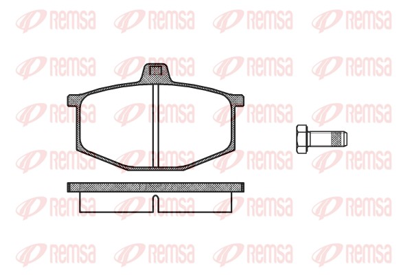https://images.inforicambi.com/13813/0060-00-MODEL.JPG
