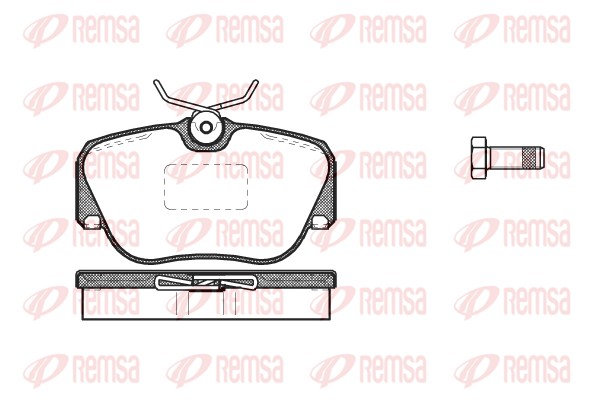 https://images.inforicambi.com/13813/0284-00-MODEL.JPG