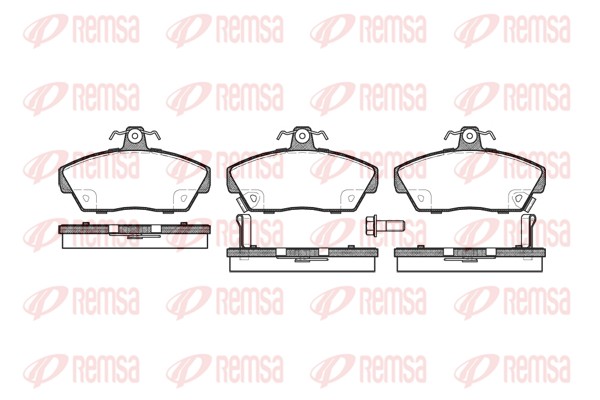 https://images.inforicambi.com/13813/0330-02-MODEL.JPG