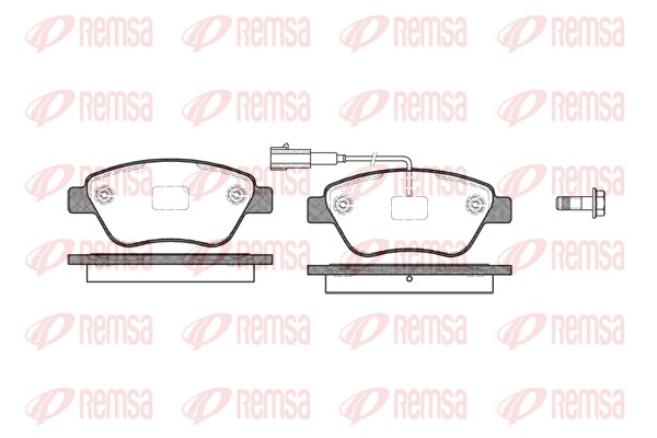 https://images.inforicambi.com/13813/0858-11-MODEL.JPG