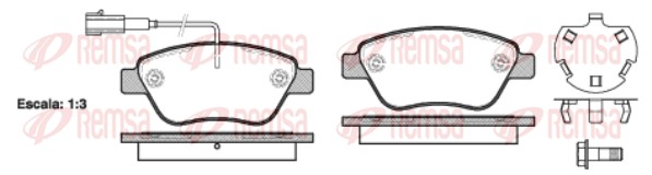 https://images.inforicambi.com/13813/0858-32-MODEL.JPG
