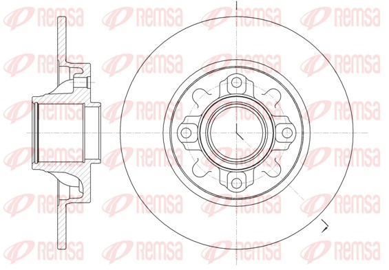 https://images.inforicambi.com/13813/61060-00-MODEL.JPG
