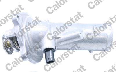 VERNET TERM. MERCEDES CLASSE E 420CDI -08