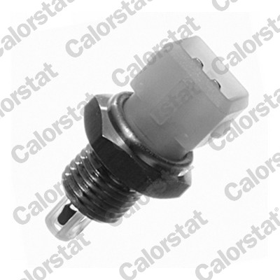 Sensore, temperatura aria aspirata CALORSTAT BY VERNET AS0001