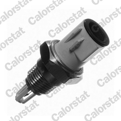 Sensore, temperatura aria aspirata CALORSTAT BY VERNET AS0002