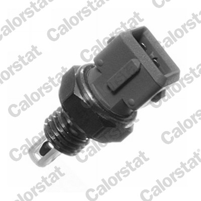 Sensore, temperatura aria aspirata CALORSTAT BY VERNET AS0004
