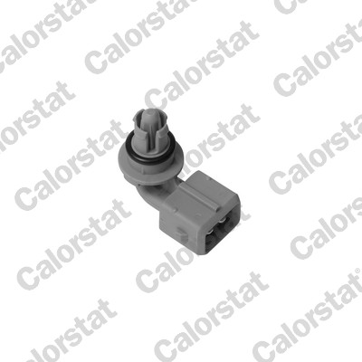 Sensore, temperatura aria aspirata CALORSTAT BY VERNET AS0006