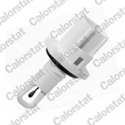 Sensore, temperatura aria aspirata CALORSTAT BY VERNET AS0011