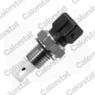 Sensore, temperatura aria aspirata CALORSTAT BY VERNET AS0012