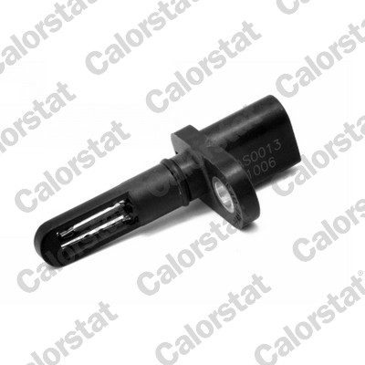 Sensore, temperatura aria aspirata CALORSTAT BY VERNET AS0013