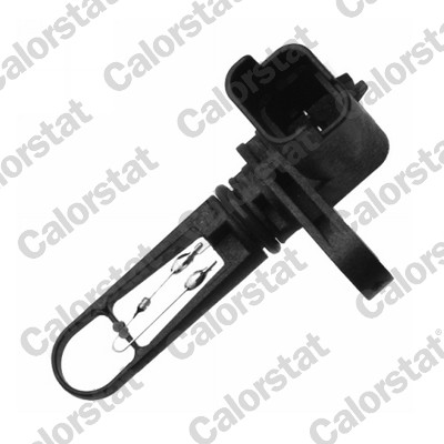 Sensore, temperatura aria aspirata CALORSTAT BY VERNET AS0014