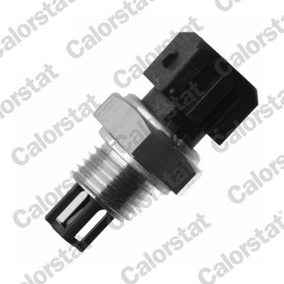 Sensore, temperatura aria aspirata CALORSTAT BY VERNET AS0018