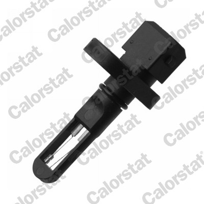 Sensore, temperatura aria aspirata CALORSTAT BY VERNET AS0024