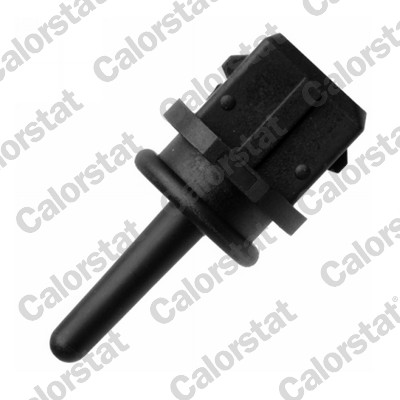 Sensore, temperatura aria aspirata CALORSTAT BY VERNET AS0025