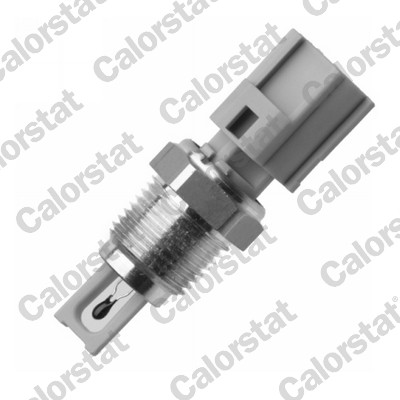 Sensore, temperatura aria aspirata CALORSTAT BY VERNET AS0026