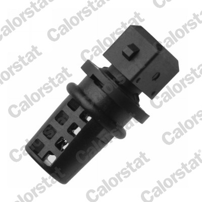 Sensore, temperatura aria aspirata CALORSTAT BY VERNET AS0028