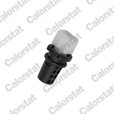 Sensore, temperatura aria aspirata CALORSTAT BY VERNET AS0029