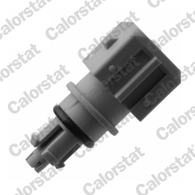 Sensore, temperatura aria aspirata CALORSTAT BY VERNET AS0031