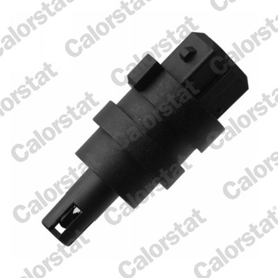 Sensore, temperatura aria aspirata CALORSTAT BY VERNET AS0032