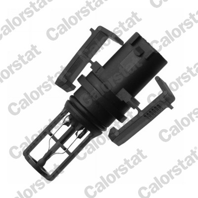 Sensore, temperatura aria aspirata CALORSTAT BY VERNET AS0033