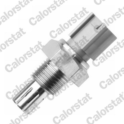 Sensore, temperatura aria aspirata CALORSTAT BY VERNET AS0035