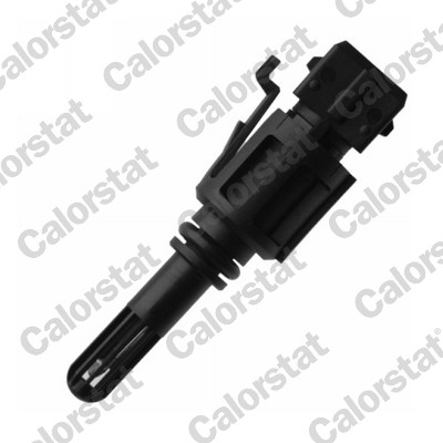 Sensore, temperatura aria aspirata CALORSTAT BY VERNET AS0036