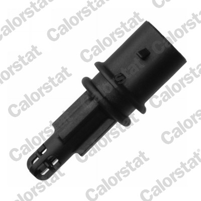 Sensore, temperatura aria aspirata CALORSTAT BY VERNET AS0037