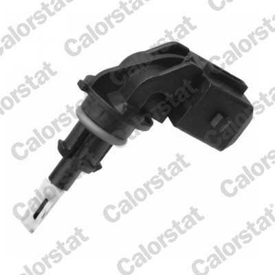 Sensore, temperatura aria aspirata CALORSTAT BY VERNET AS0039