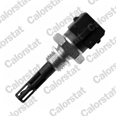Sensore, temperatura aria aspirata CALORSTAT BY VERNET AS0041