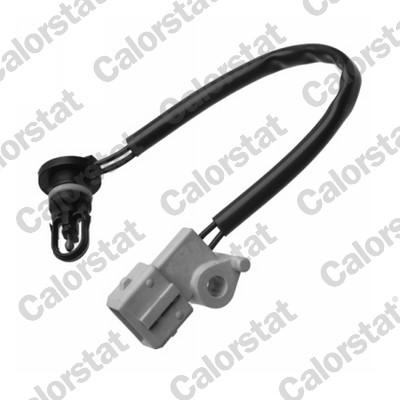 Sensore, temperatura aria aspirata CALORSTAT BY VERNET AS0042