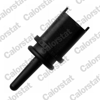 Sensore, temperatura aria aspirata CALORSTAT BY VERNET AS0043