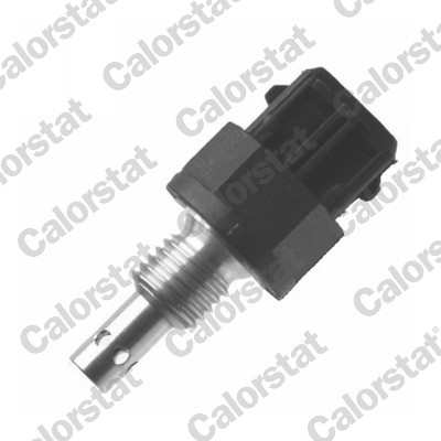 Sensore, temperatura aria aspirata CALORSTAT BY VERNET AS0045