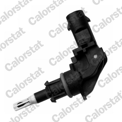Sensore, temperatura aria aspirata CALORSTAT BY VERNET AS0053