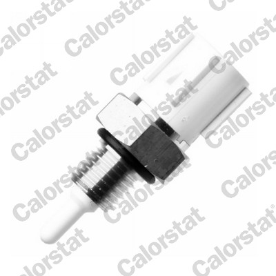 Sensore, temperatura aria aspirata CALORSTAT BY VERNET AS0060