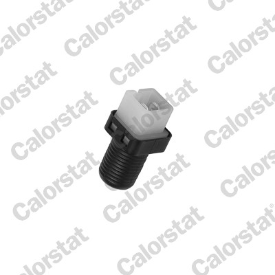 Interruttore luce freno CALORSTAT BY VERNET BS4500