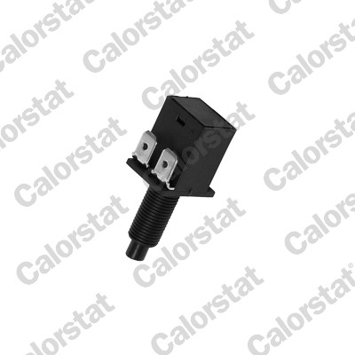 Interruttore luce freno CALORSTAT BY VERNET BS4501